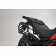 Βάσεις πλαϊνών βαλιτσών SW-Motech PRO Ducati Multistrada 1260 Enduro Βάσεις πλαϊνών βαλιτσών SW-Motech PRO Ducati Multistrada 1260 Enduro
