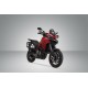 Βάσεις πλαϊνών βαλιτσών SW-Motech PRO Ducati Multistrada 1260 Enduro Βάσεις πλαϊνών βαλιτσών SW-Motech PRO Ducati Multistrada 1260 Enduro
