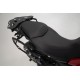 Βάσεις πλαϊνών βαλιτσών SW-Motech PRO Ducati Multistrada 1260 Enduro Βάσεις πλαϊνών βαλιτσών SW-Motech PRO Ducati Multistrada 1260 Enduro