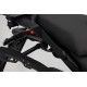 Βάσεις πλαϊνών βαλιτσών SW-Motech PRO Ducati Multistrada 1260 Enduro Βάσεις πλαϊνών βαλιτσών SW-Motech PRO Ducati Multistrada 1260 Enduro