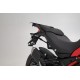 Βάσεις πλαϊνών βαλιτσών SW-Motech PRO Ducati Multistrada 1260 Enduro Βάσεις πλαϊνών βαλιτσών SW-Motech PRO Ducati Multistrada 1260 Enduro