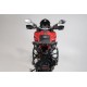 Βάσεις πλαϊνών βαλιτσών SW-Motech PRO Ducati Multistrada 1260 Enduro Βάσεις πλαϊνών βαλιτσών SW-Motech PRO Ducati Multistrada 1260 Enduro