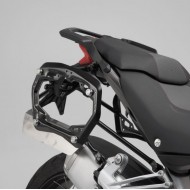 Βάσεις πλαϊνών βαλιτσών SW-Motech PRO Ducati Multistrada 950/1200 Enduro