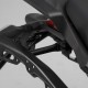 Βάσεις πλαϊνών βαλιτσών SW-Motech PRO Ducati Multistrada 1200/S 15- Βάσεις πλαϊνών βαλιτσών SW-Motech PRO Ducati Multistrada 1200/S 15-