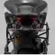 Βάσεις πλαϊνών βαλιτσών SW-Motech PRO Ducati Multistrada 1200/S 15- Βάσεις πλαϊνών βαλιτσών SW-Motech PRO Ducati Multistrada 1200/S 15-
