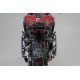 Βάσεις πλαϊνών βαλιτσών SW-Motech PRO Ducati Multistrada V4/S/Sport/Rally Βάσεις πλαϊνών βαλιτσών SW-Motech PRO Ducati Multistrada V4/S/Sport/Rally