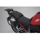 Βάσεις πλαϊνών βαλιτσών SW-Motech PRO Ducati Multistrada V4/S/Sport/Rally Βάσεις πλαϊνών βαλιτσών SW-Motech PRO Ducati Multistrada V4/S/Sport/Rally