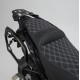 Βάσεις πλαϊνών βαλιτσών SW-Motech PRO Honda CB 500 X Βάσεις πλαϊνών βαλιτσών SW-Motech PRO Honda CB 500 X