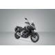 Βάσεις πλαϊνών βαλιτσών SW-Motech PRO Honda NC 750 X 21- Βάσεις πλαϊνών βαλιτσών SW-Motech PRO Honda NC 750 X 21-