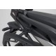 Βάσεις πλαϊνών βαλιτσών SW-Motech PRO Honda NC 750 X 21- Βάσεις πλαϊνών βαλιτσών SW-Motech PRO Honda NC 750 X 21-