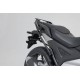 Βάσεις πλαϊνών βαλιτσών SW-Motech PRO Honda NC 750 X 21- Βάσεις πλαϊνών βαλιτσών SW-Motech PRO Honda NC 750 X 21-