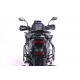 Βάσεις πλαϊνών βαλιτσών SW-Motech PRO Honda NT 1100 Βάσεις πλαϊνών βαλιτσών SW-Motech PRO Honda NT 1100