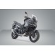 Βάσεις πλαϊνών βαλιτσών SW-Motech PRO Honda NT 1100 Βάσεις πλαϊνών βαλιτσών SW-Motech PRO Honda NT 1100