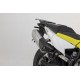 Βάσεις πλαϊνών βαλιτσών SW-Motech PRO Husqvarna Norden 901 Βάσεις πλαϊνών βαλιτσών SW-Motech PRO Husqvarna Norden 901