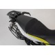 Βάσεις πλαϊνών βαλιτσών SW-Motech PRO Husqvarna Norden 901 Βάσεις πλαϊνών βαλιτσών SW-Motech PRO Husqvarna Norden 901