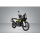 Βάσεις πλαϊνών βαλιτσών SW-Motech PRO Husqvarna Norden 901 Βάσεις πλαϊνών βαλιτσών SW-Motech PRO Husqvarna Norden 901