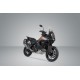 Βάσεις πλαϊνών βαλιτσών SW-Motech PRO KTM 1290 Super Adventure S/R 21- Βάσεις πλαϊνών βαλιτσών SW-Motech PRO KTM 1290 Super Adventure S/R 21-