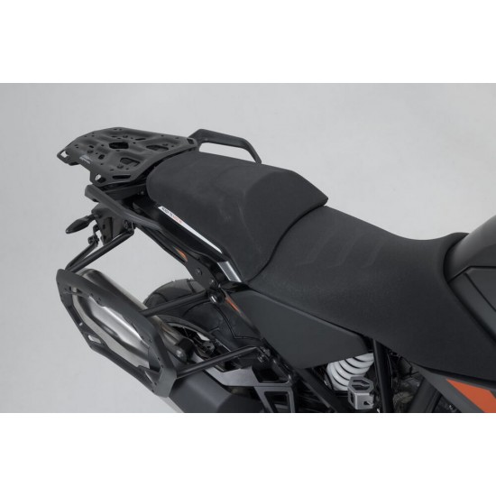 Βάσεις πλαϊνών βαλιτσών SW-Motech PRO KTM 1290 Super Adventure S/R 21- Βάσεις πλαϊνών βαλιτσών SW-Motech PRO KTM 1290 Super Adventure S/R 21-