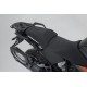 Βάσεις πλαϊνών βαλιτσών SW-Motech PRO KTM 1290 Super Adventure S/R 21- Βάσεις πλαϊνών βαλιτσών SW-Motech PRO KTM 1290 Super Adventure S/R 21-