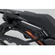 Βάσεις πλαϊνών βαλιτσών SW-Motech PRO KTM 1290 Super Adventure S/R 21- Βάσεις πλαϊνών βαλιτσών SW-Motech PRO KTM 1290 Super Adventure S/R 21-