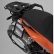 Βάσεις πλαϊνών βαλιτσών SW-Motech PRO KTM 890 Adventure/R Βάσεις πλαϊνών βαλιτσών SW-Motech PRO KTM 890 Adventure/R