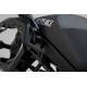 Βάσεις πλαϊνών βαλιτσών SW-Motech PRO Suzuki DL 1000 V-Strom/XT 14- Βάσεις πλαϊνών βαλιτσών SW-Motech PRO Suzuki DL 1000 V-Strom/XT 14-