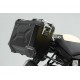 Βάσεις πλαϊνών βαλιτσών SW-Motech PRO Suzuki DL 1000 V-Strom/XT 14- Βάσεις πλαϊνών βαλιτσών SW-Motech PRO Suzuki DL 1000 V-Strom/XT 14-