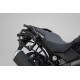 Βάσεις πλαϊνών βαλιτσών SW-Motech PRO Suzuki DL 1000 V-Strom/XT 14- Βάσεις πλαϊνών βαλιτσών SW-Motech PRO Suzuki DL 1000 V-Strom/XT 14-