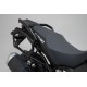 Βάσεις πλαϊνών βαλιτσών SW-Motech PRO Suzuki DL 1000 V-Strom/XT 14- Βάσεις πλαϊνών βαλιτσών SW-Motech PRO Suzuki DL 1000 V-Strom/XT 14-