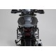Βάσεις πλαϊνών βαλιτσών SW-Motech PRO Suzuki DL 1000 V-Strom/XT 14- Βάσεις πλαϊνών βαλιτσών SW-Motech PRO Suzuki DL 1000 V-Strom/XT 14-