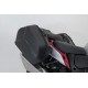 Βάσεις πλαϊνών βαλιτσών SW-Motech PRO Suzuki GSX-R 1300 Hayabusa 21- Βάσεις πλαϊνών βαλιτσών SW-Motech PRO Suzuki GSX-R 1300 Hayabusa 21-