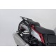 Βάσεις πλαϊνών βαλιτσών SW-Motech PRO Suzuki GSX-R 1300 Hayabusa 21- Βάσεις πλαϊνών βαλιτσών SW-Motech PRO Suzuki GSX-R 1300 Hayabusa 21-