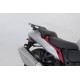Βάσεις πλαϊνών βαλιτσών SW-Motech PRO Suzuki GSX-R 1300 Hayabusa 21- Βάσεις πλαϊνών βαλιτσών SW-Motech PRO Suzuki GSX-R 1300 Hayabusa 21-