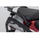 Βάσεις πλαϊνών βαλιτσών SW-Motech PRO Suzuki GSX-R 1300 Hayabusa 21- Βάσεις πλαϊνών βαλιτσών SW-Motech PRO Suzuki GSX-R 1300 Hayabusa 21-