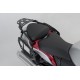 Βάσεις πλαϊνών βαλιτσών SW-Motech PRO Suzuki GSX-R 1300 Hayabusa 21- Βάσεις πλαϊνών βαλιτσών SW-Motech PRO Suzuki GSX-R 1300 Hayabusa 21-