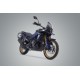 Βάσεις πλαϊνών βαλιτσών SW-Motech PRO Suzuki V-Strom 800DE Βάσεις πλαϊνών βαλιτσών SW-Motech PRO Suzuki V-Strom 800DE