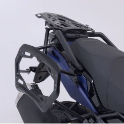 Βάσεις πλαϊνών βαλιτσών SW-Motech PRO Suzuki V-Strom 800DE