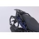 Βάσεις πλαϊνών βαλιτσών SW-Motech PRO Suzuki V-Strom 800DE Βάσεις πλαϊνών βαλιτσών SW-Motech PRO Suzuki V-Strom 800DE