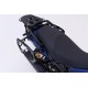 Βάσεις πλαϊνών βαλιτσών SW-Motech PRO Suzuki V-Strom 800DE Βάσεις πλαϊνών βαλιτσών SW-Motech PRO Suzuki V-Strom 800DE