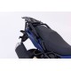 Βάσεις πλαϊνών βαλιτσών SW-Motech PRO Suzuki V-Strom 800DE Βάσεις πλαϊνών βαλιτσών SW-Motech PRO Suzuki V-Strom 800DE