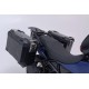 Βάσεις πλαϊνών βαλιτσών SW-Motech PRO Suzuki V-Strom 800DE Βάσεις πλαϊνών βαλιτσών SW-Motech PRO Suzuki V-Strom 800DE