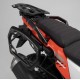 Βάσεις πλαϊνών βαλιτσών SW-Motech PRO Suzuki V-Strom 1050/XT Βάσεις πλαϊνών βαλιτσών SW-Motech PRO Suzuki V-Strom 1050/XT