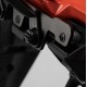 Βάσεις πλαϊνών βαλιτσών SW-Motech PRO Suzuki V-Strom 1050/XT Βάσεις πλαϊνών βαλιτσών SW-Motech PRO Suzuki V-Strom 1050/XT