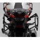 Βάσεις πλαϊνών βαλιτσών SW-Motech PRO Suzuki V-Strom 1050/XT Βάσεις πλαϊνών βαλιτσών SW-Motech PRO Suzuki V-Strom 1050/XT