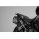 Βάσεις πλαϊνών βαλιτσών SW-Motech PRO Triumph Tiger 900 GT/Rally/Pro Βάσεις πλαϊνών βαλιτσών SW-Motech PRO Triumph Tiger 900 GT/Rally/Pro
