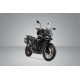 Βάσεις πλαϊνών βαλιτσών SW-Motech PRO Triumph Tiger 900 GT/Rally/Pro Βάσεις πλαϊνών βαλιτσών SW-Motech PRO Triumph Tiger 900 GT/Rally/Pro