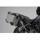 Βάσεις πλαϊνών βαλιτσών SW-Motech PRO Triumph Tiger 900 GT/Rally/Pro Βάσεις πλαϊνών βαλιτσών SW-Motech PRO Triumph Tiger 900 GT/Rally/Pro