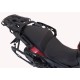 Βάσεις πλαϊνών βαλιτσών SW-Motech PRO VOGE 650 DS/DSX Βάσεις πλαϊνών βαλιτσών SW-Motech PRO VOGE 650 DS/DSX