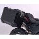 Βάσεις πλαϊνών βαλιτσών SW-Motech PRO VOGE 650 DS/DSX Βάσεις πλαϊνών βαλιτσών SW-Motech PRO VOGE 650 DS/DSX