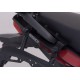 Βάσεις πλαϊνών βαλιτσών SW-Motech PRO VOGE 650 DS/DSX Βάσεις πλαϊνών βαλιτσών SW-Motech PRO VOGE 650 DS/DSX